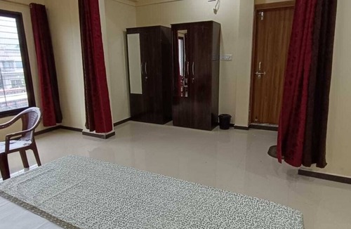 Ujjain House | Aapkaujjain Homestay Stay peacefully,relax,& Enjoy Very suitable for family