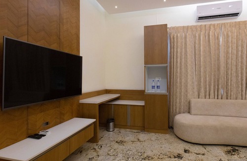 Wellington Resort | Aara Jungle Resortes Pvt Ltd