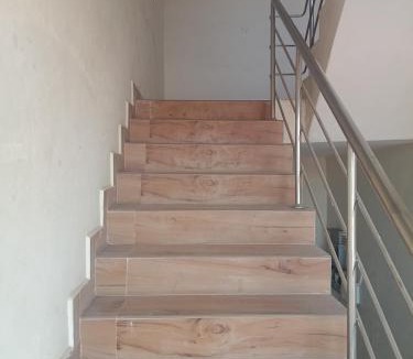 Moratandi Hotel | Aara residency