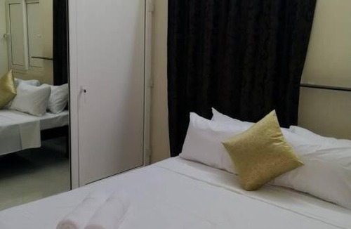 Kalapettai Apartment | Aarudhara Holiday Home (A Home away from Home)