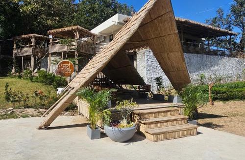 Mount Abu Resort | Aaryavan, A boutique resort