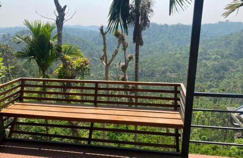 Meppadi House | Aashiana Plantation Retreat