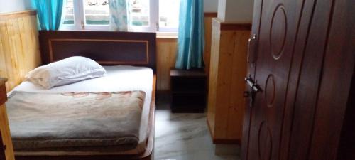 Aritar House | Aashirwad homestay