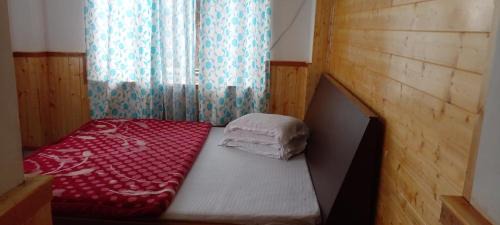 Aritar House | Aashirwad homestay