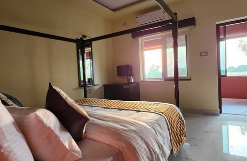 Honavar Hotel | Aashrayam Hotels And Resorts