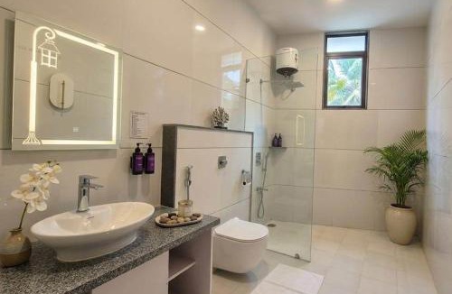 Udaipur District Resort | Aatmanam Udai Resort and Villa