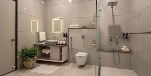 Udaipur District Resort | Aatmanam Udai Resort and Villa