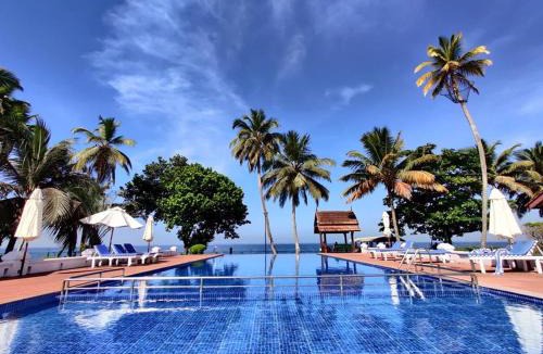 Kumarakom Boat Rental | Abad Premium House Boat