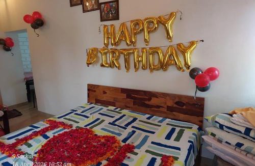 Bolpur House | ABASAR We have wonderful villa at Shantiniketan