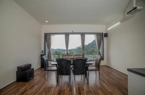Kotagiri Villa | Abhinav Nest by Xplore Indo