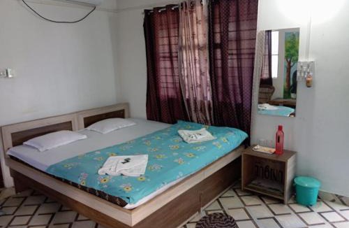 Neora House | Abokash Homestay By StayApart
