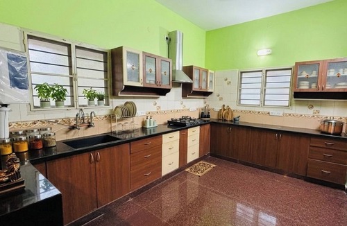 Madipakkam Hotel | Abra Palace Luxury Villa