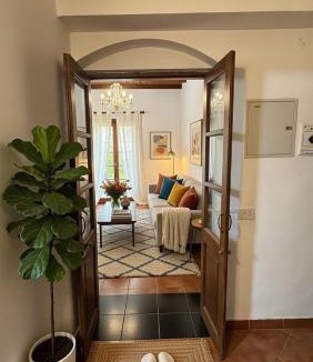 Khattalwada Villa | Abraham's 4 BHK villa, By Gonserv