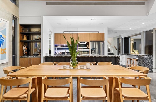Kingscliff House | Absolute Beachfront | Pool | Salt Village