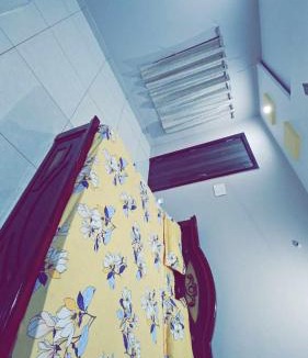 Kakinada Apartment | AC and Non AC Rooms at just 1499