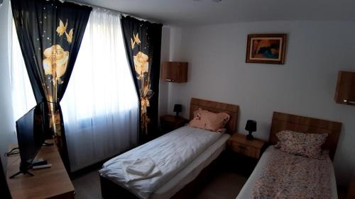 Piatra Neamt Apartment | Acasa in Piatra Neamt Clasificat 3 stele