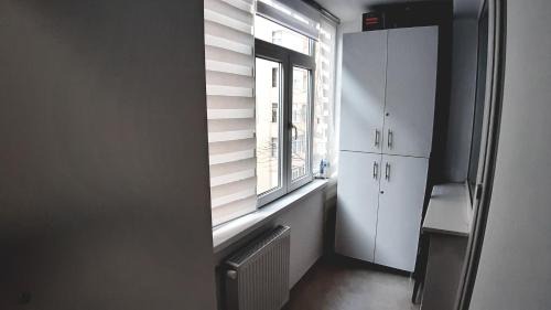 Piatra Neamt Apartment | Acasa in Piatra Neamt Clasificat 3 stele