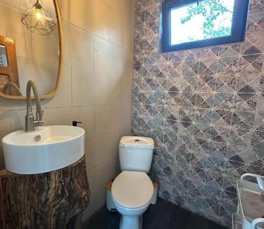 Cozieni House | Acasa la Coana Mare