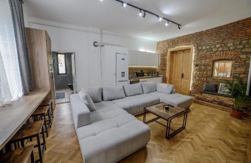 Turda House | AcAsA