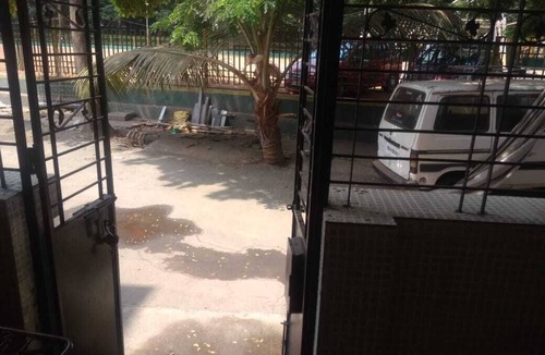 Airoli House | Accommodation at most reasonable price