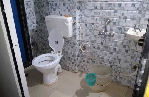 Airoli House | Accommodation at most reasonable price