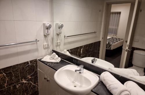 Darling Harbour Apartment | Accommodation Sydney Darling Harbour