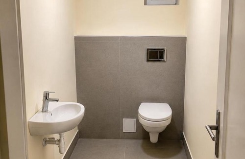 Apahida Apartment | Accomodation
