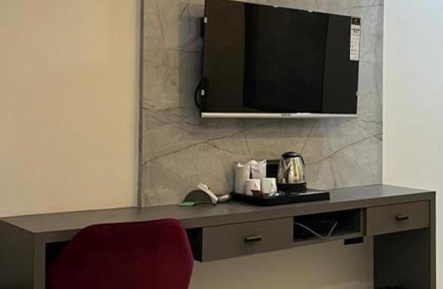 Hingana Hotel | Ace Inn Hotel
