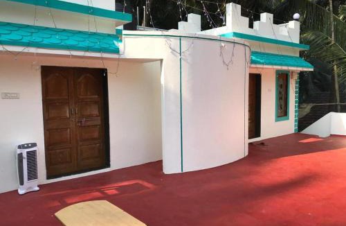 Devbag House | Acharekar's Home stay - Adorable AC and Non AC Rooms with free Wi-Fi
