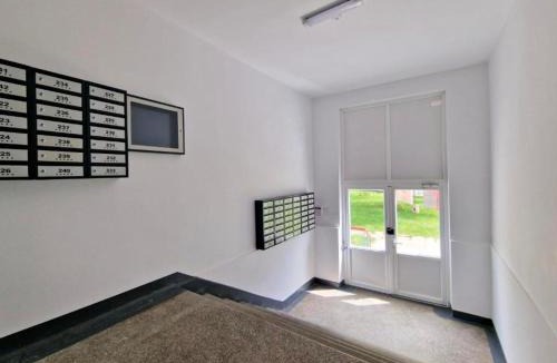 Onesti Apartment | AchiDav 133