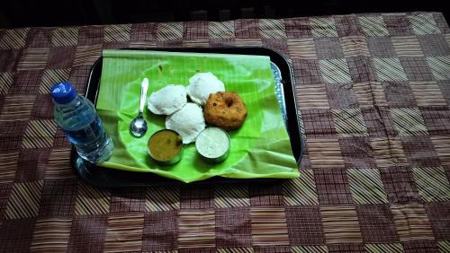 Munnar Cabin | Achus inn