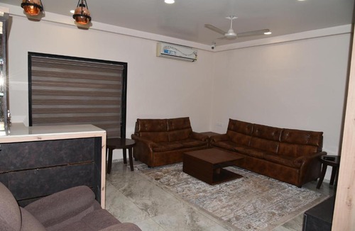 Durg Resort | AD Farmhouse
