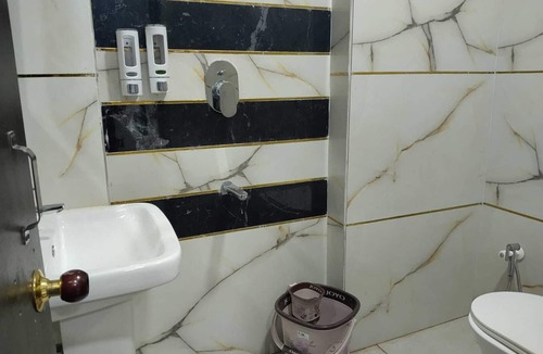 Koramangala Hotel | AD PREMIUM HOMES 3