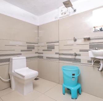 Edava Apartment | Adam house, Near Kappil Beach, Varkala, Kerala
