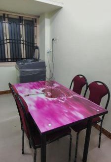 Tiruchirappalli Apartment | Adb's Agastya Homestay