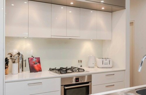 Walkerville House | Adelaide Luxe City Escape Walkerville