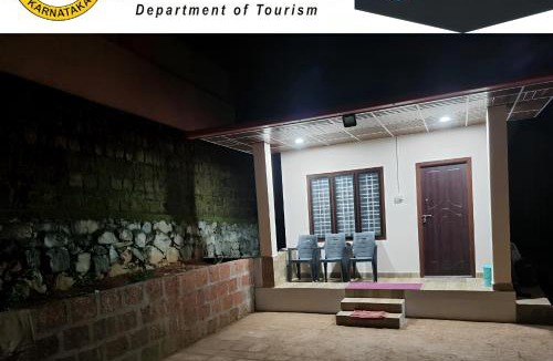 Beltangadi House | Adiga's Homestay Dharmasthala