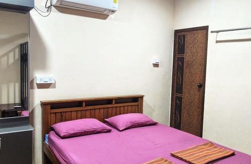 Beltangadi House | Adiga's Homestay Dharmasthala