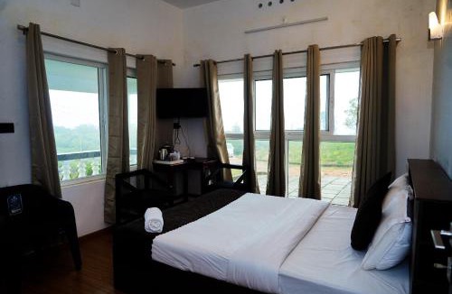 Vagamon Villa | Adithya resort vagamon