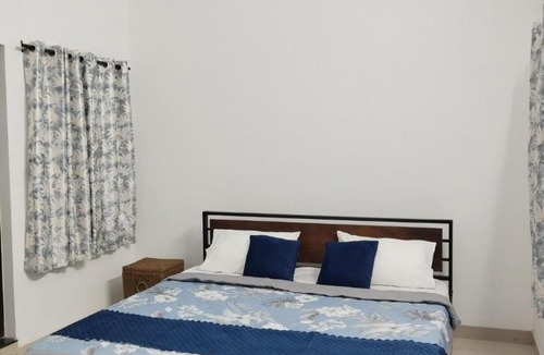 Kochi Apartment | Aditi Residency