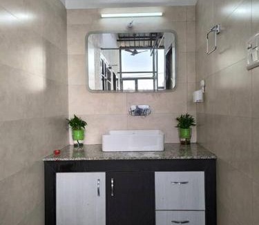 Rishikesh Villa | Aditya Cottage