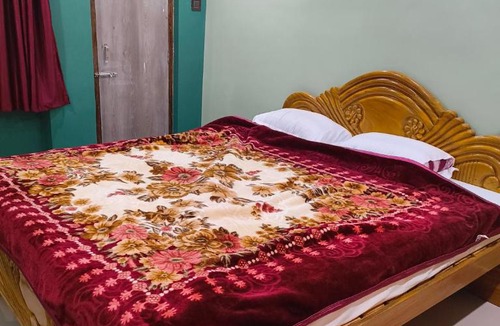 Digha Hotel | Aditya Guest House