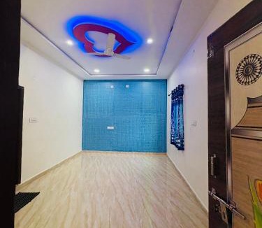 Kalwakurti House | Aditya Guest House