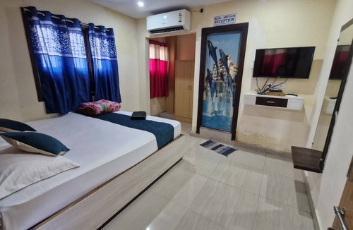 Gopalpur Hotel | Aditya Inn