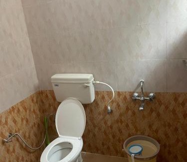 Kodaikanal Villa | Adonya Cottage