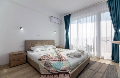 Eforie Nord House | Adriano - Plaja Belona & Vedere Mare