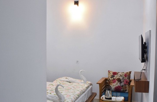 Greater Noida Hotel | advent hotel, Noida hotels, greater Noida hotel, couple friendly,Noida extension