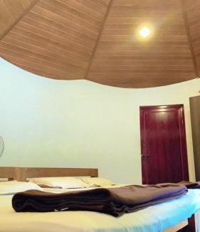 Timbholi House | Adventure Inn Dandeli 2