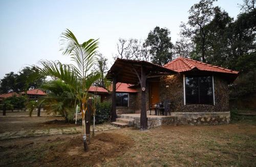 Timbholi House | Adventure Inn Dandeli 2