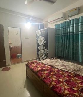 Bhubaneshwar House | Advik comfort Villa